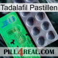 Tadalafil Pastillas new04
